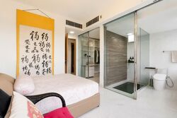 SilverSea (D15), Condominium #597168411